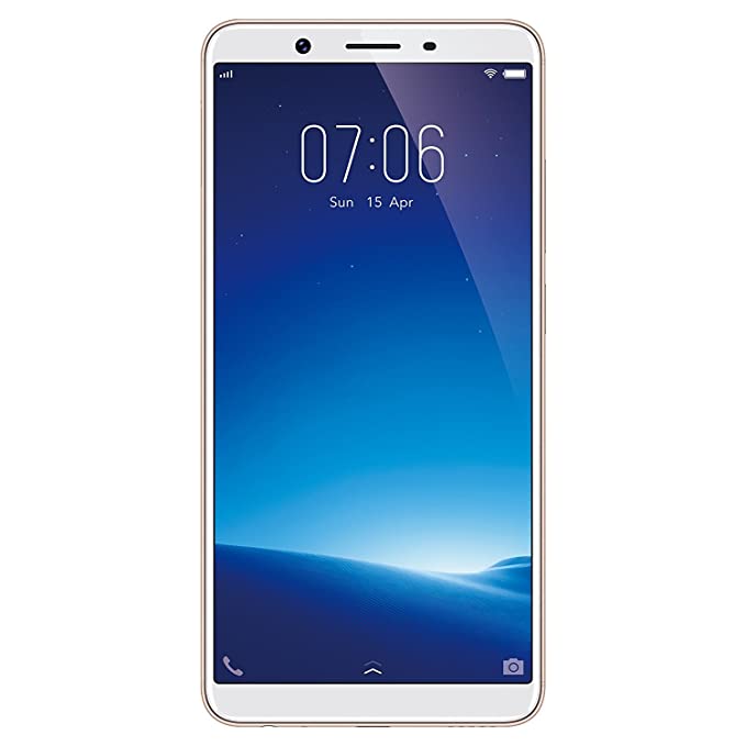 Vivo Y71 thumbnail 2