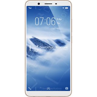 Vivo Y71i thumbnail 4