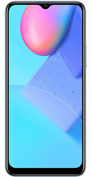 Vivo Y71t thumbnail 4