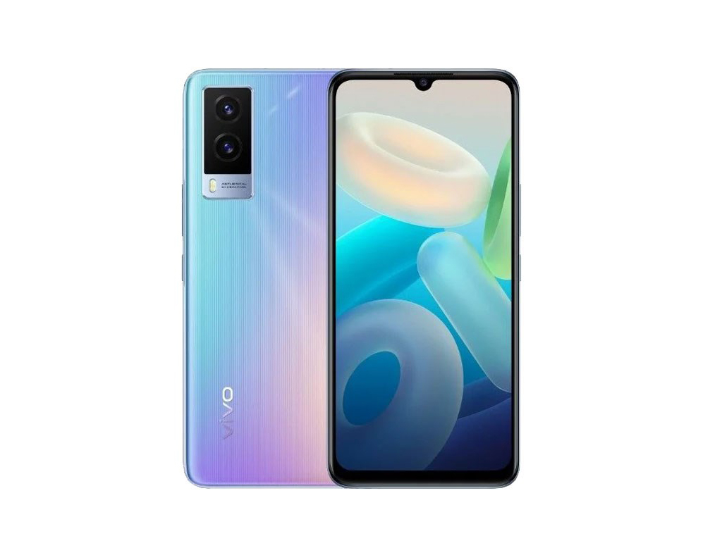 Vivo Y71t thumbnail 5