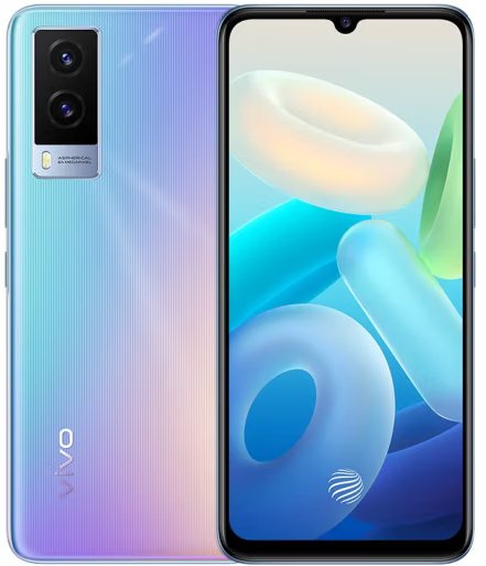 Vivo Y71t thumbnail 6
