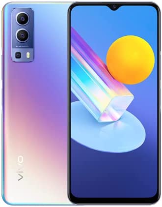 Vivo Y72 5G thumbnail 5