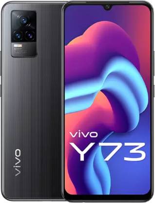 Vivo Y73 thumbnail 3