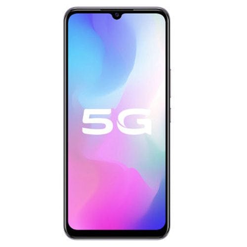 Vivo Y73s thumbnail 2