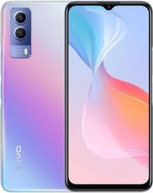 Vivo Y73s thumbnail 3