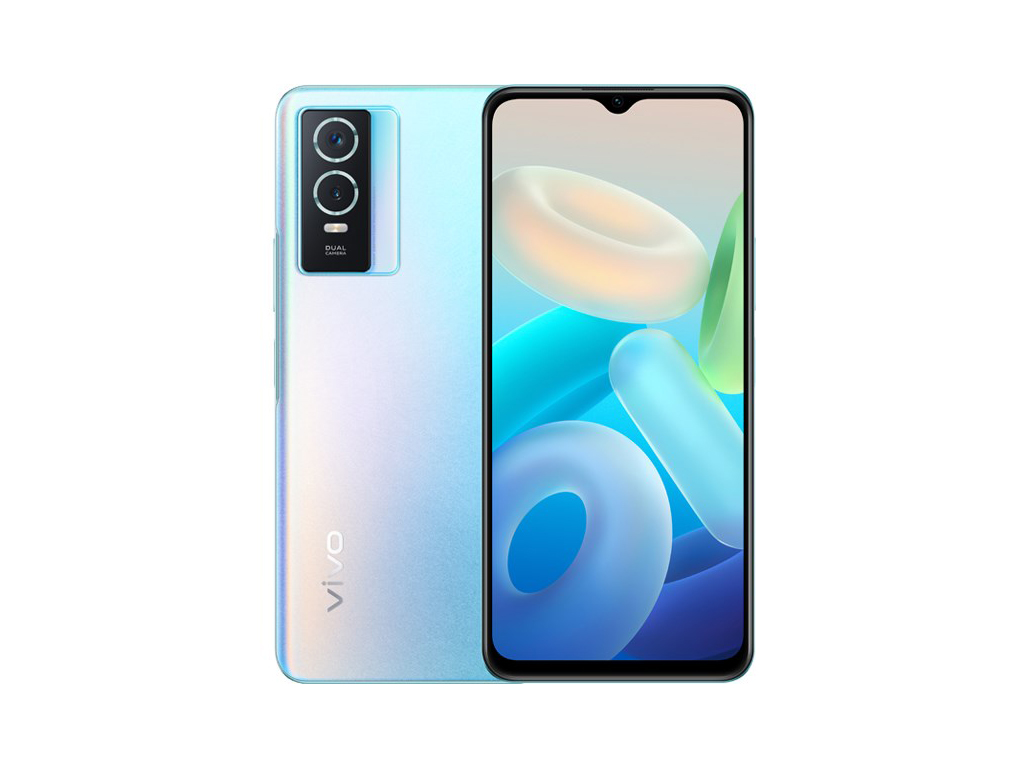 Vivo Y74s thumbnail 4