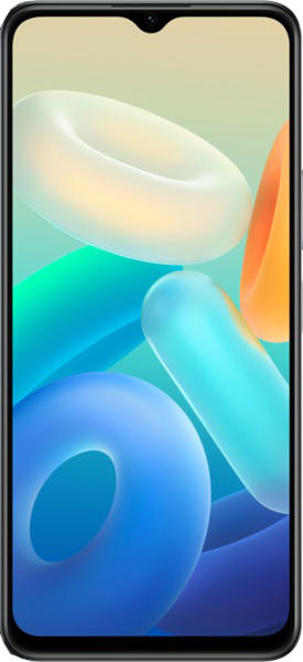 Vivo Y74s thumbnail 5