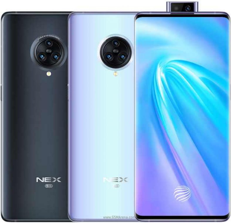 Vivo Y74s thumbnail 6