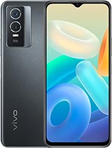 Vivo Y76s thumbnail 3