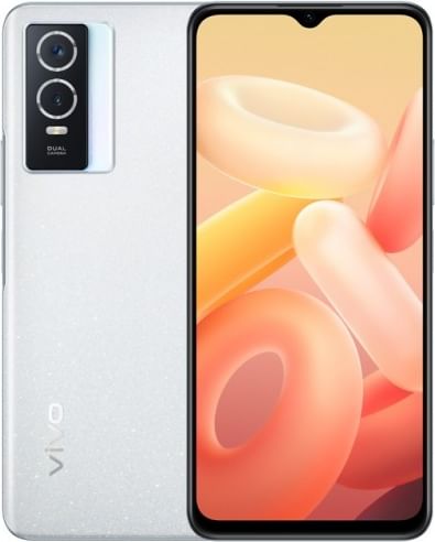 Vivo Y76s thumbnail 4