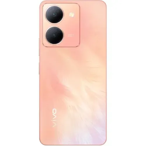 Vivo Y77t thumbnail 5
