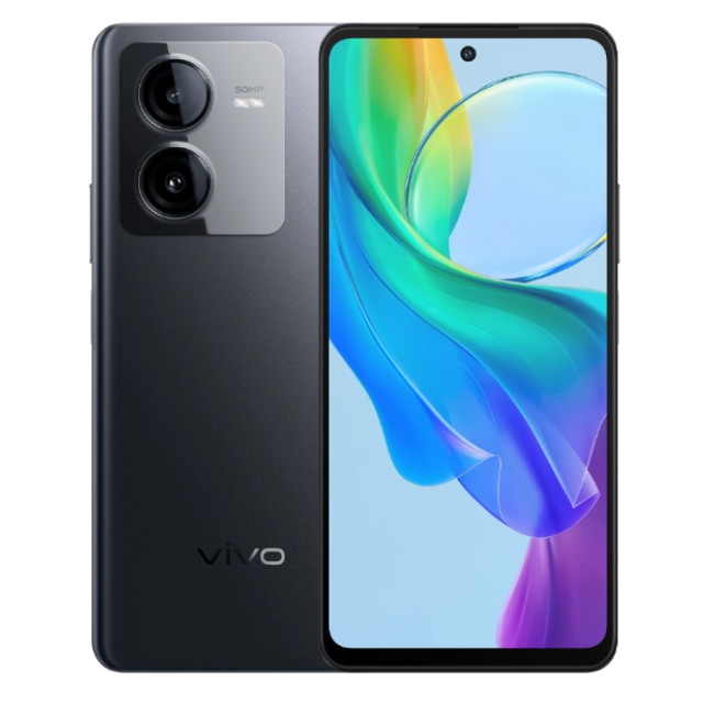 Vivo Y78t thumbnail 4