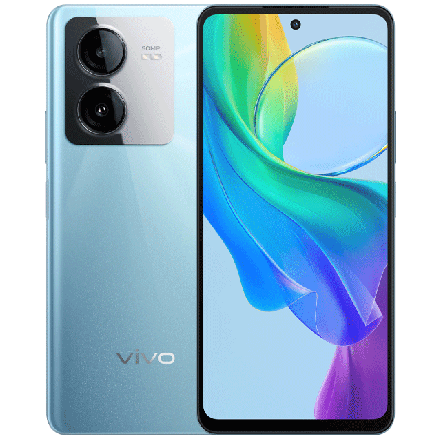 Vivo Y78t thumbnail 5