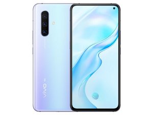 Vivo Y81 thumbnail 5