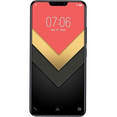 Vivo Y81i thumbnail 2