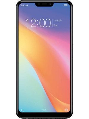 Vivo Y81i thumbnail 3