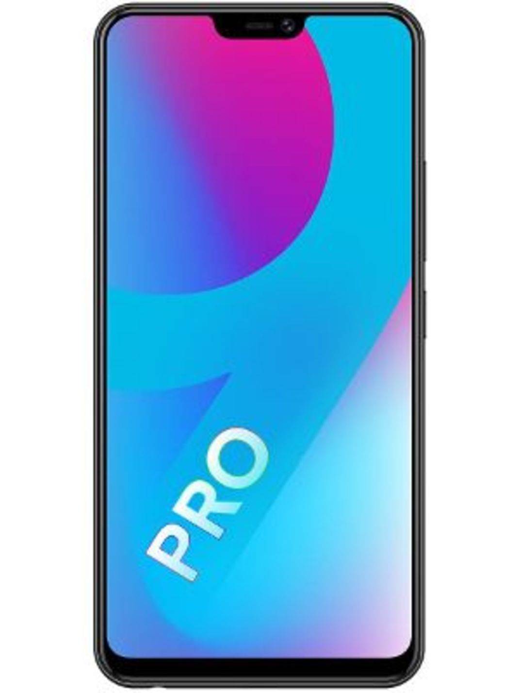 Vivo Y83 Pro thumbnail 4
