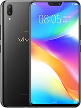 Vivo Y83 thumbnail 4