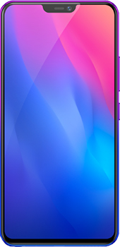 Vivo Y89 thumbnail 3