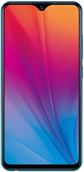 Vivo Y91i (India) thumbnail 3