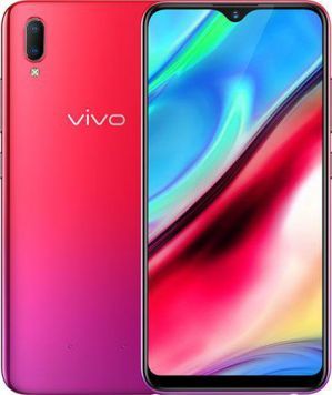 Vivo Y93 (Mediatek) thumbnail 3