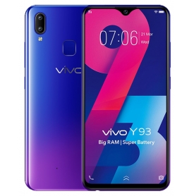 Vivo Y93 (Mediatek) thumbnail 4