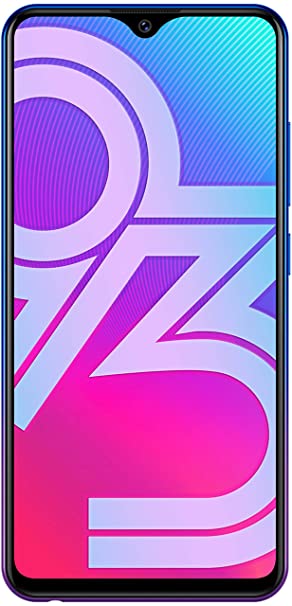 Vivo Y93 thumbnail 5