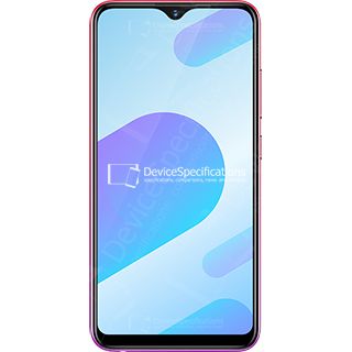 Vivo Y93s thumbnail 2
