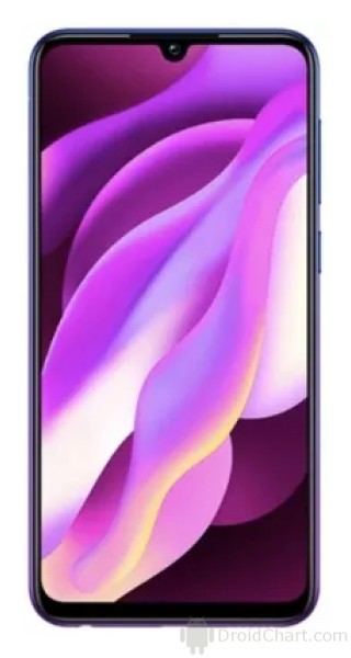 Vivo Y93s thumbnail 5