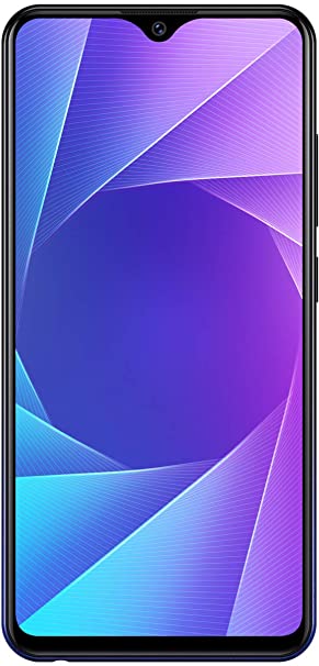 Vivo Y95 thumbnail 3