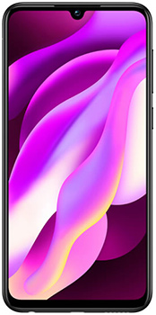 Vivo Y97 thumbnail 4