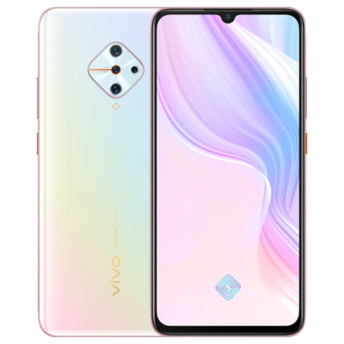 Vivo Y9s thumbnail 5