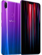 Vivo Z1 Lite thumbnail 4