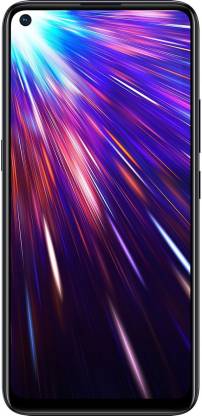 Vivo Z1 thumbnail 5