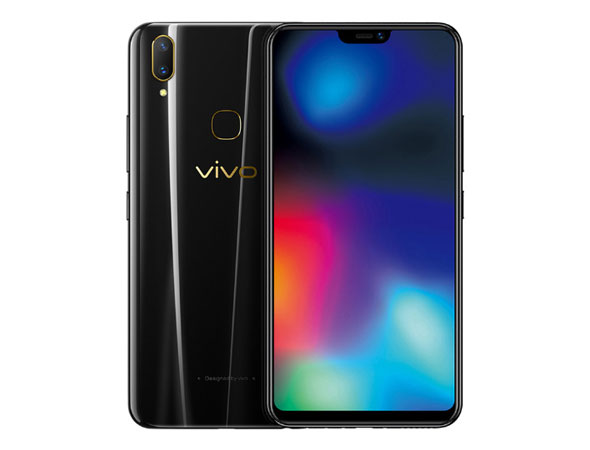 Vivo Z1i thumbnail 2