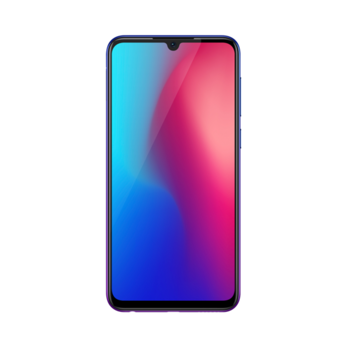 Vivo Z3 thumbnail 3