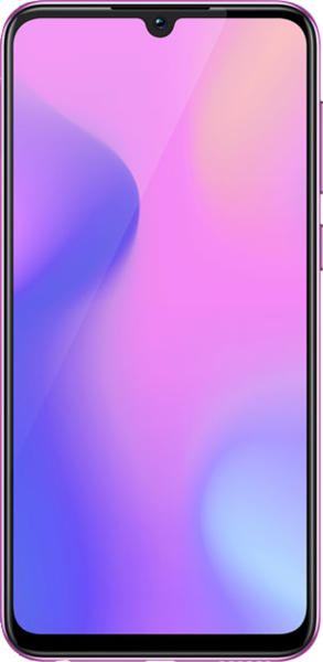 Vivo Z3 thumbnail 4