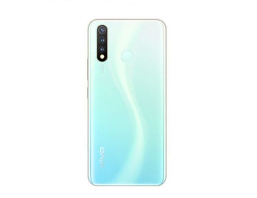 Vivo Z5i thumbnail 2