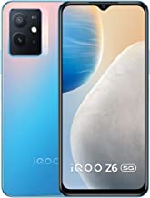 Vivo Z6 5G thumbnail 2