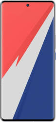 iQOO 9 Pro