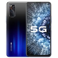 iQOO Neo3 5G