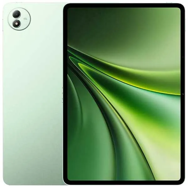 iQOO Pad6 Pro