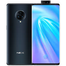 NEX 3