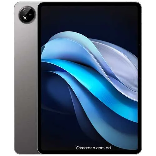 Pad3 Pro