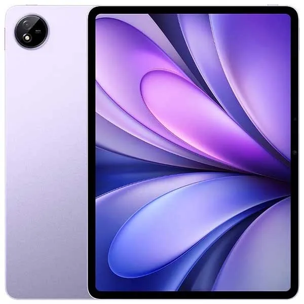 Pad5e