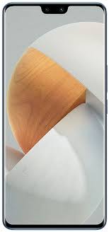 S12 Pro