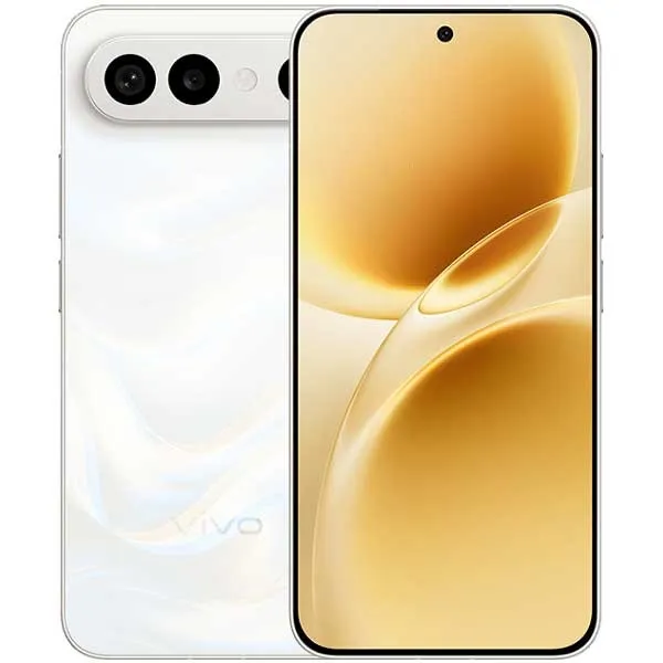 S50 Pro mini