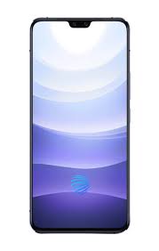 S9