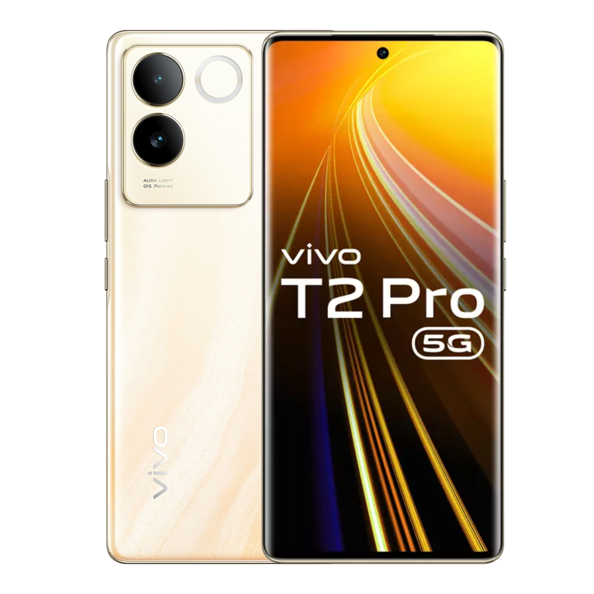 T2 Pro