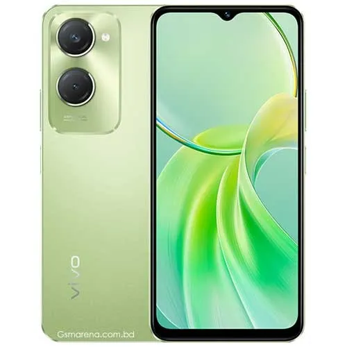 T3 Lite